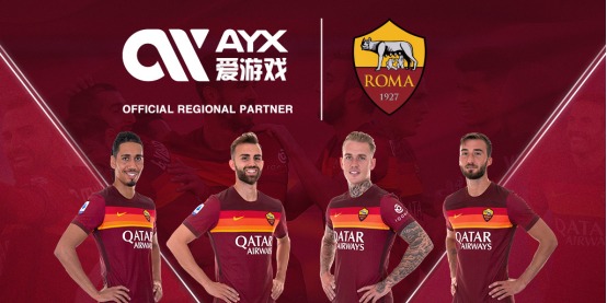 中国足球这